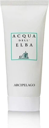 Aftershave Acqua Dell Elba