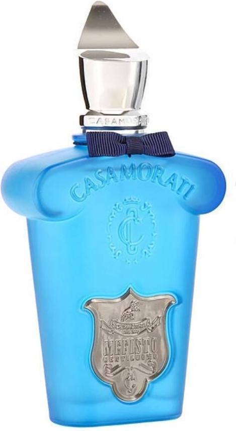 Eau De Parfum Casamorati Mefisto Gentiluomo
