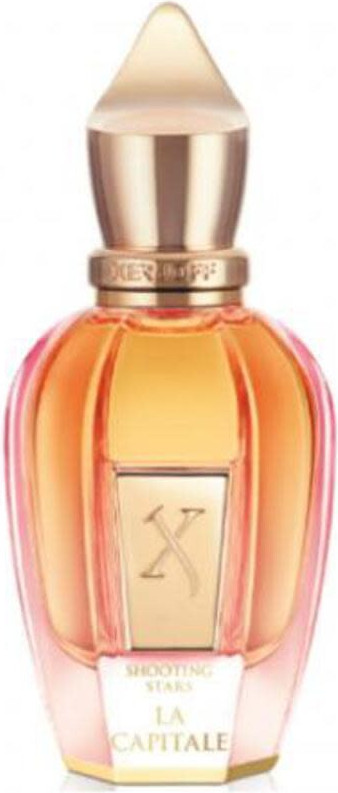 Eau De Parfum Xerjoff Shooting Stars