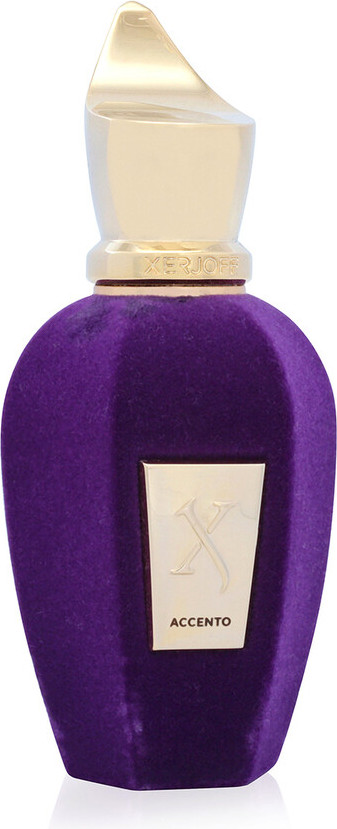 Eau De Parfum Xerjoff V
