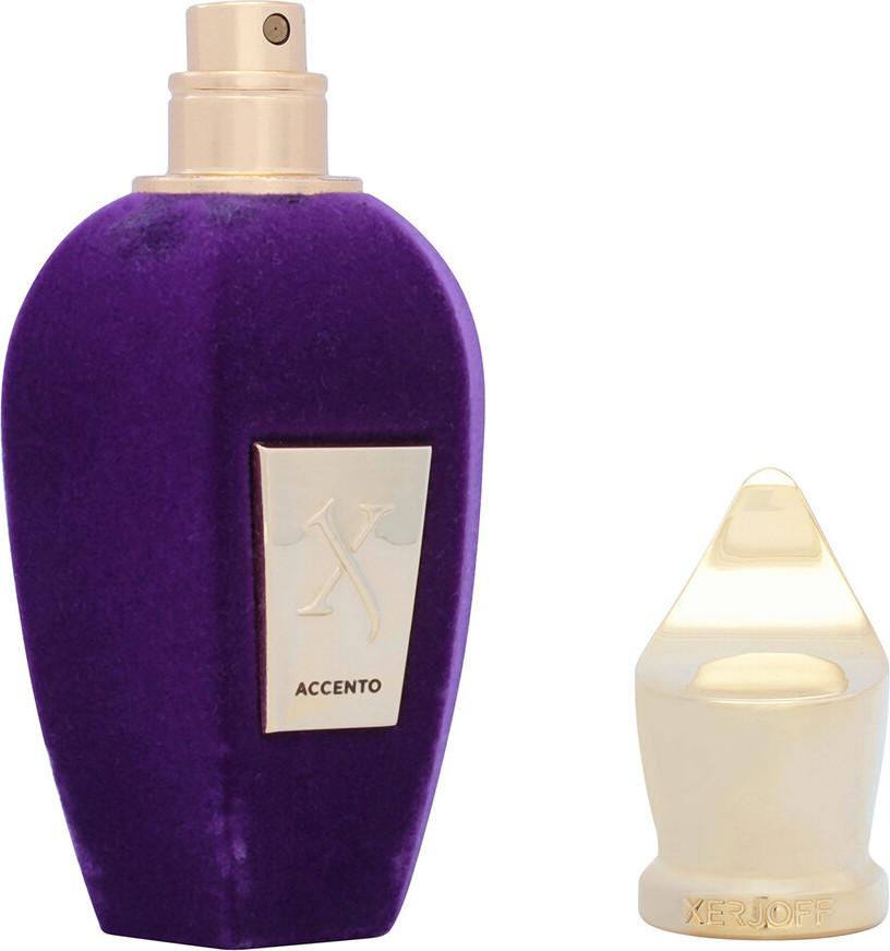 Eau De Parfum Xerjoff V