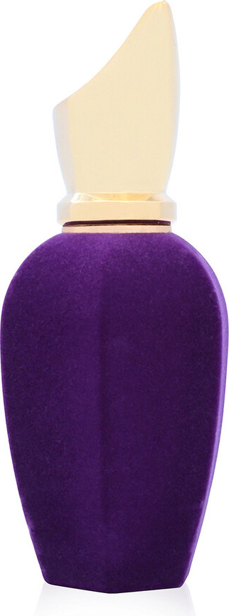Eau De Parfum Xerjoff V