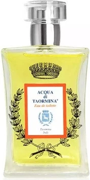 Туалетная вода Acqua di Taormina
