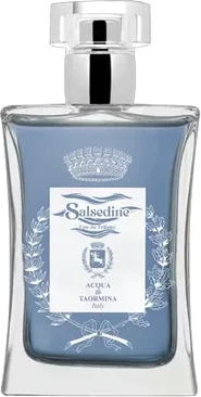 Туалетная вода Acqua di Taormina