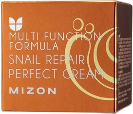 Крем для лица Mizon Snail Repair