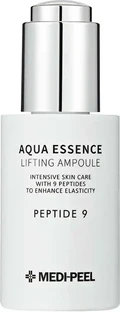Ampoule MediPeel Peptide 9 Aqua Essence Lifting Ampoule