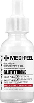 Ампула Medipeel Bio Intense Glutathione White Ampoule