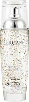 Эссенция для лица Bergamo White Vita Luminant Essence