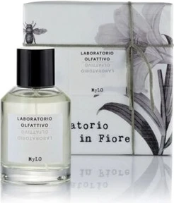 «Eau De Parfum Laboratorio Olfattivo Mylo»