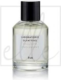 Eau De Parfum Laboratorio Olfattivo Nun
