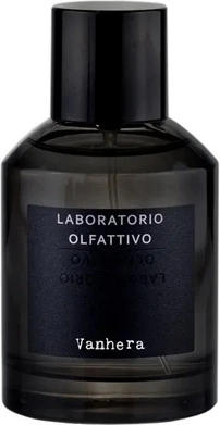 Eau De Parfum Laboratorio Olfattivo Vanhera