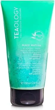 Мицеллярное желе для умывания Teaology Teaology