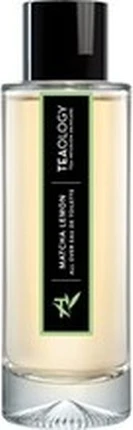 Туалетная вода Teaology Teaology Matcha Lemon