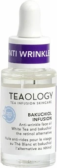 Увлажняющая сыворотка Teaology