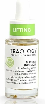 Сыворотка Teaology Teaology Matcha Tea Infusion для лица
