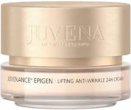 Дневной крем Juvena Juvenance Epigen Lifting Антивозрастной 24ч