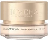 Дневной крем Juvena Juvenance Epigen Lifting Антивозрастной 24ч