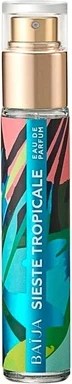 Туалетная вода Baïja Tropical Siesta