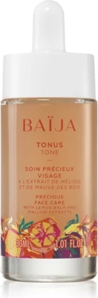 Сыворотка для лица Baija Tone Nutrient