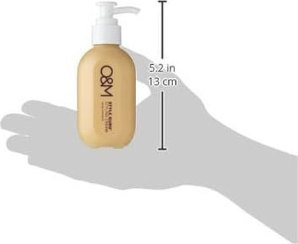 Спрей для укладки Original & Mineral OriginalMineral Style Guru