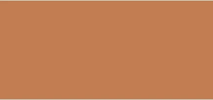 Сыворотка-Тональная Основа Inika Organic Natural Light Care