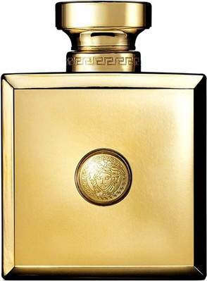 Eau De Parfum Versace Pour Femme Oud Oriental