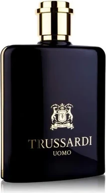 Eau De Toilette Trussardi Uomo