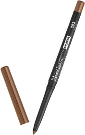 Тени для век Pupa Milano Made To Last Definition Eyes №203 Luminious Bronze