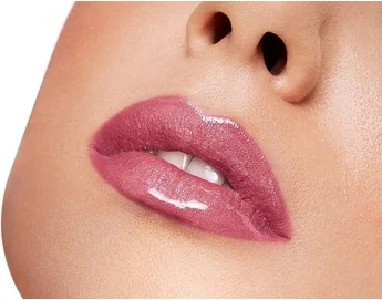 Блеск для губ Pupa Milano Miss Pupa