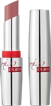 Губная помада Pupa Milano Ultra Brilliant