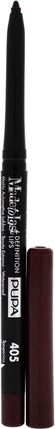 Карандаш для губ Pupa Milano Made To Last Definition Lips