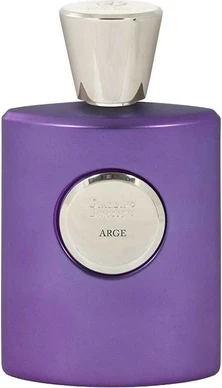 Extrait De Parfum Giardino Benessere Arge