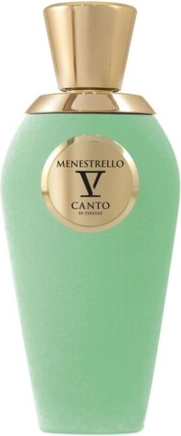 Extrait De Parfum V Canto Menestrello
