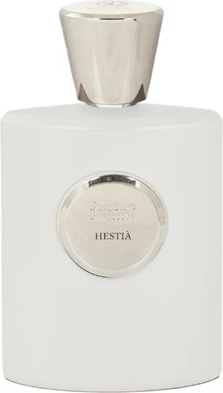 Extrait De Parfum Giardino Benessere Hestia