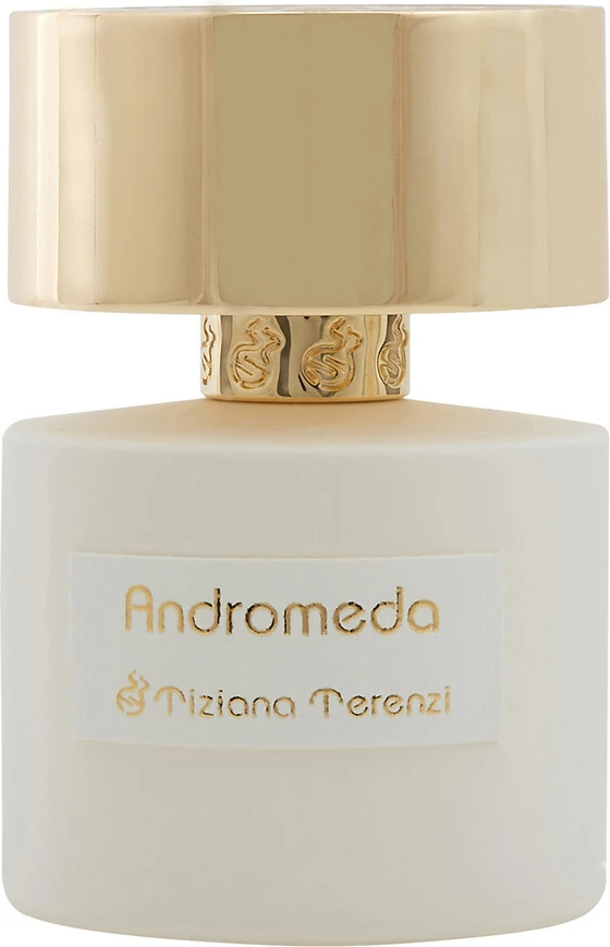 Extrait De Parfum Tiziana Terenzi Andromeda
