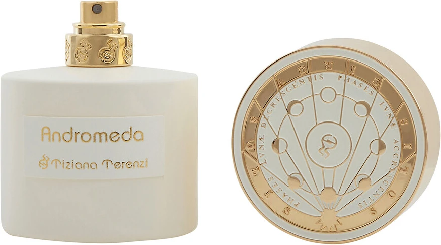 Extrait De Parfum Tiziana Terenzi Andromeda