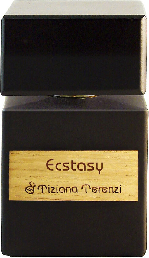 Extra Eau de Parfum Tiziana Terenzi Ecstasy