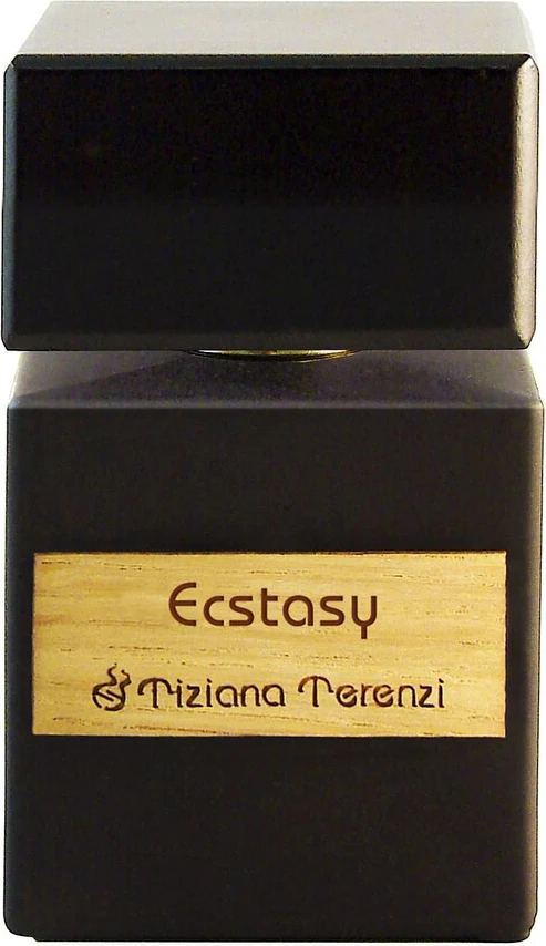 Extra Eau de Parfum Tiziana Terenzi Ecstasy