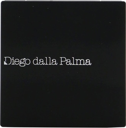 Тени для век Diego Dalla Palma