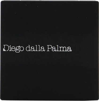 Тени для век Diego Dalla Palma