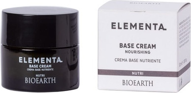 Крем для лица Bioearth