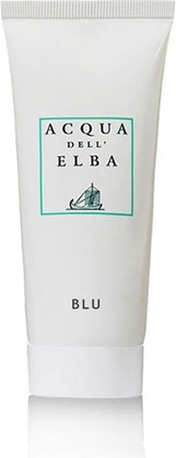 Дневной крем Acqua Dell Elba