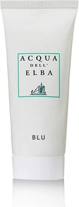 Дневной крем Acqua Dell Elba