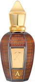 Eau De Parfum Xerjoff Alexandria Iii