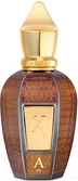 Eau De Parfum Xerjoff Alexandria Iii