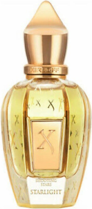 Eau De Parfum Xerjoff Spotlight