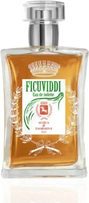 Туалетная вода Acqua di Taormina Acqua Di Taormina