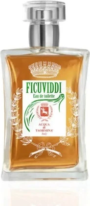 Туалетная вода Acqua di Taormina Acqua Di Taormina