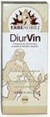 Сыворотка с витаминами Erbenobili Cellulite Diurvin