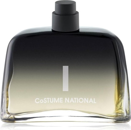 Парфюмерная вода CoSTUME NATIONAL CONTEMPORARY I